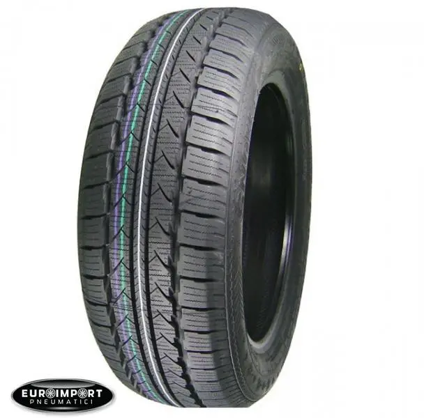 Nankang SL6  215/65 R16 109 R  Carico C  8PR